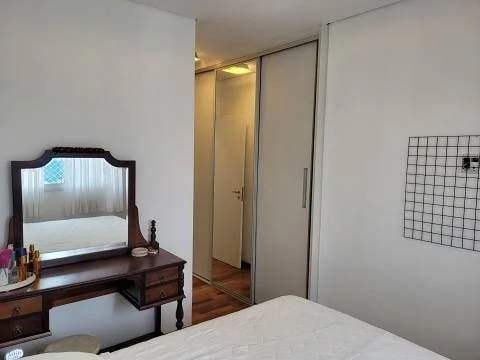 Cobertura, 3 quartos, 131 m² - Foto 13