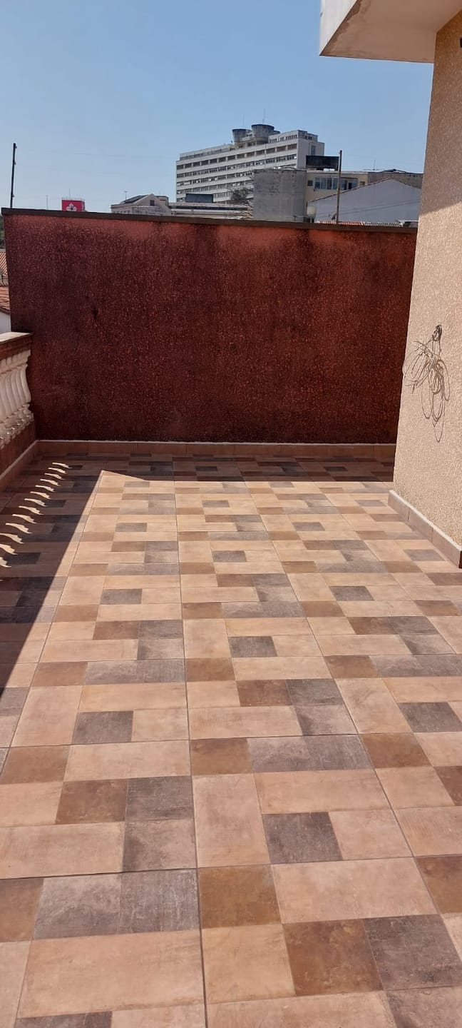 Casa, 4 quartos, 320 m² - Foto 29