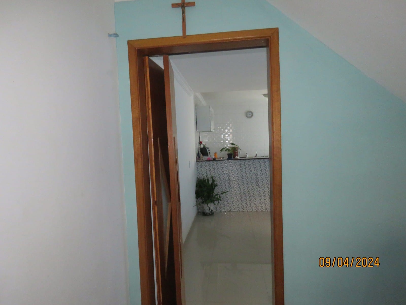 Casa, 2 quartos, 120 m² - Foto 24