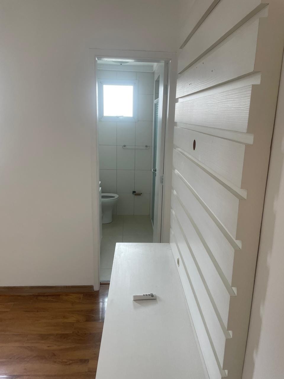 Apartamento, 3 quartos, 80 m² - Foto 7