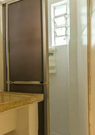 Apartamento, 1 quarto, 34 m² - Foto 11