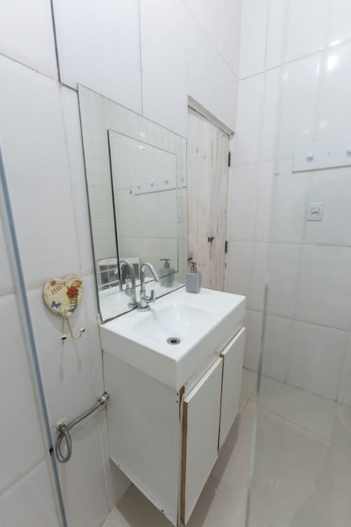 Casa, 3 quartos, 160 m² - Foto 24