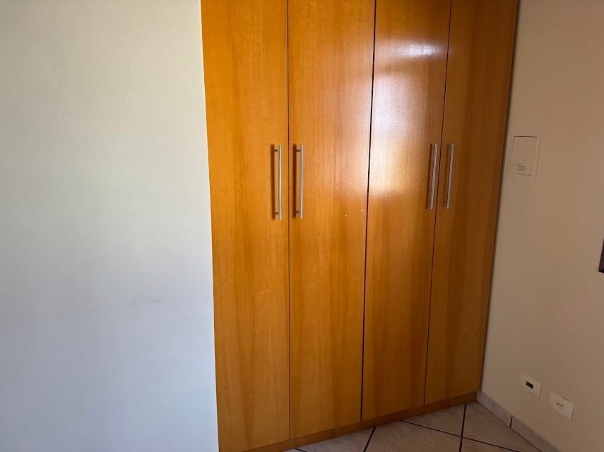 Casa, 3 quartos, 131 m² - Foto 20