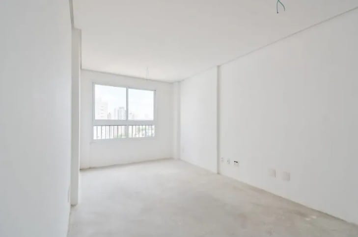 Cobertura, 2 quartos, 122 m² - Foto 3