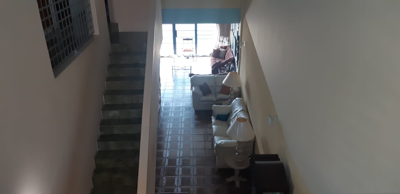 Casa, 4 quartos, 554 m² - Foto 11