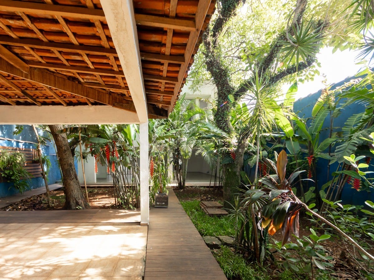 Casa, 3 quartos, 563 m² - Foto 17