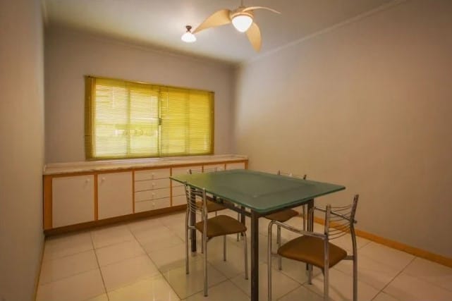 Casa, 4 quartos, 432 m² - Foto 8
