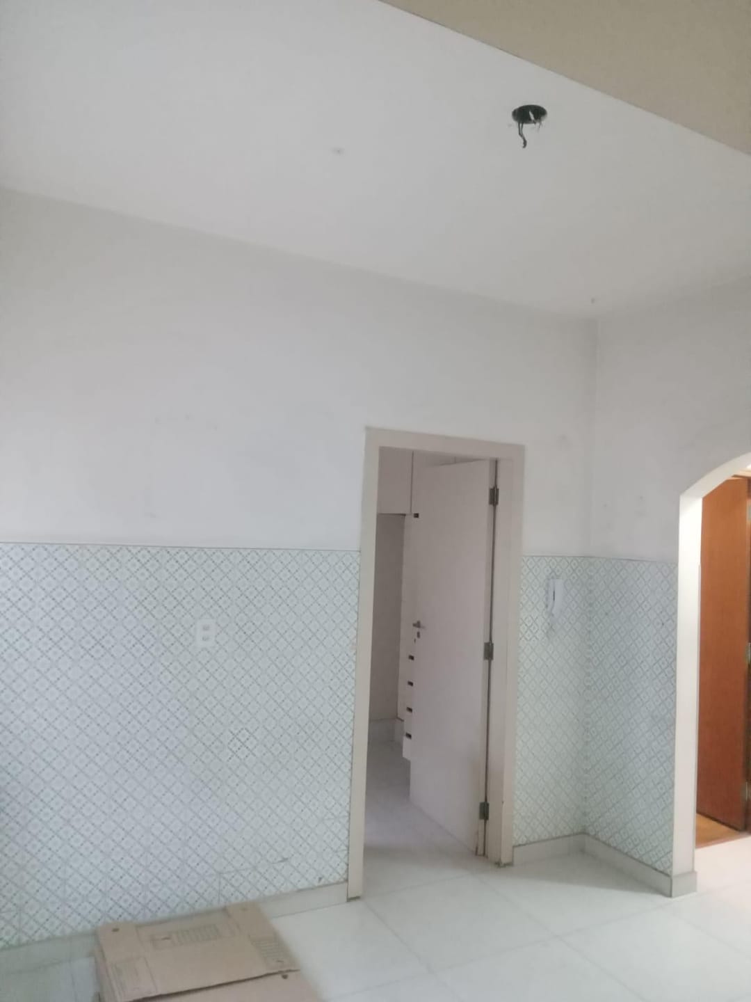 Apartamento, 3 quartos, 216 m² - Foto 4