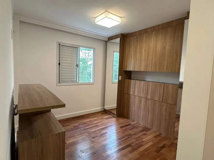 Apartamento, 3 quartos, 103 m² - Foto 4