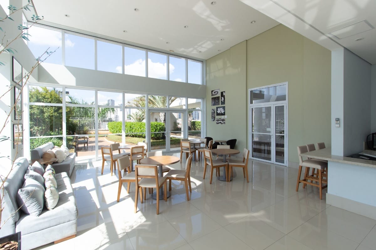 Apartamento, 2 quartos, 84 m² - Foto 44