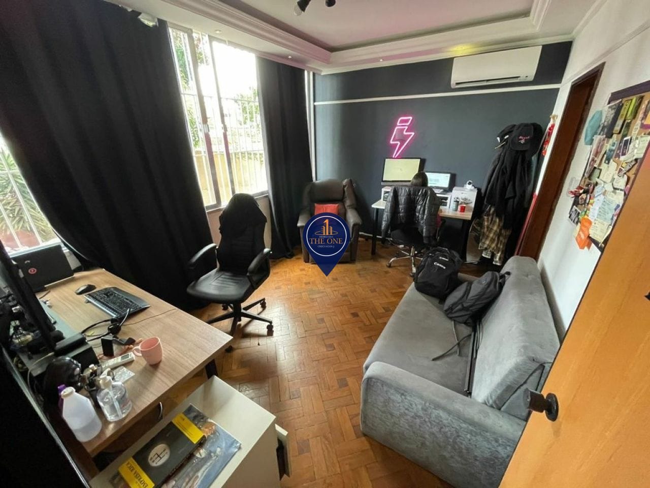 Casa, 4 quartos, 490 m² - Foto 2