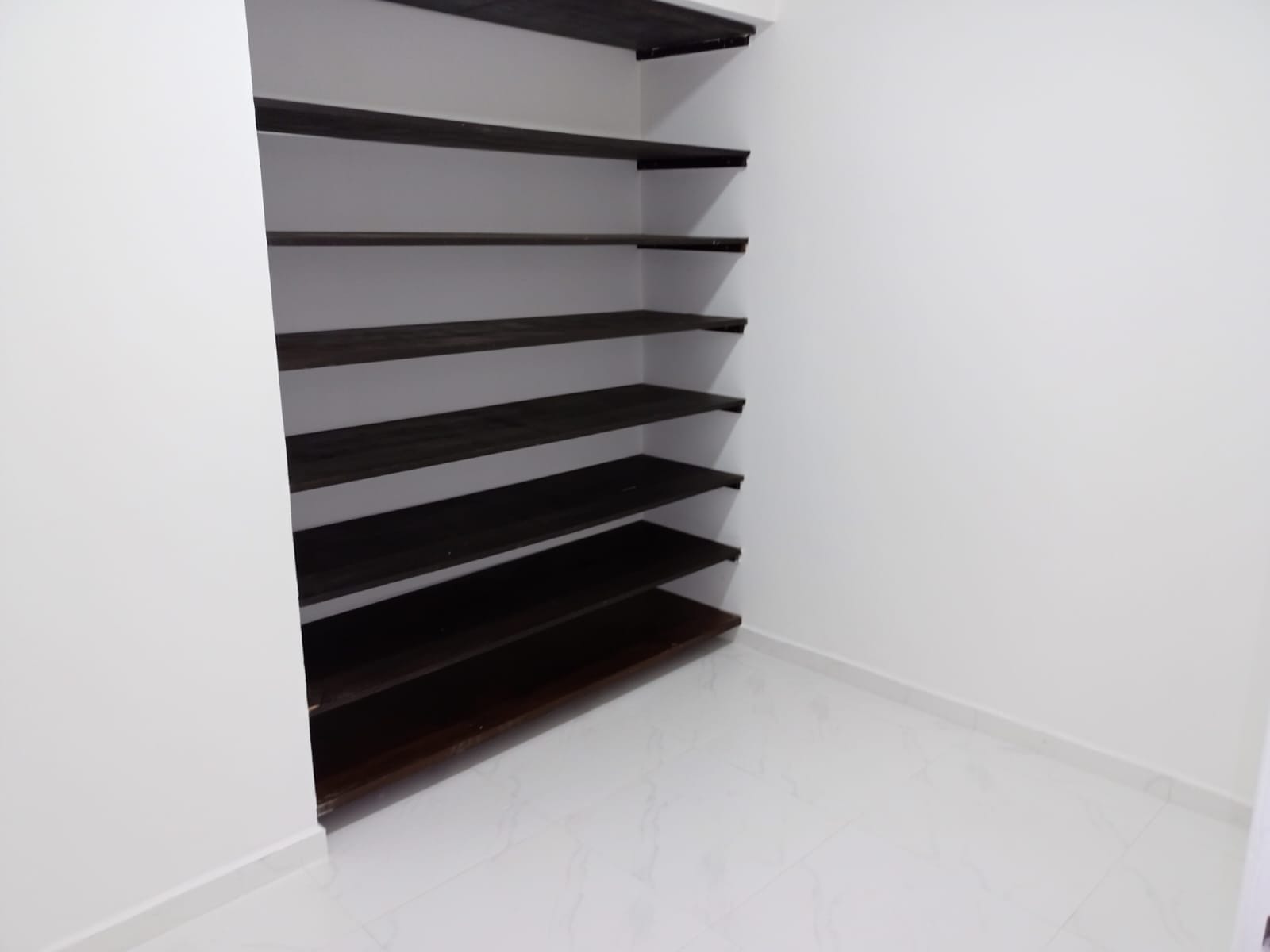 Apartamento, 2 quartos, 80 m² - Foto 24