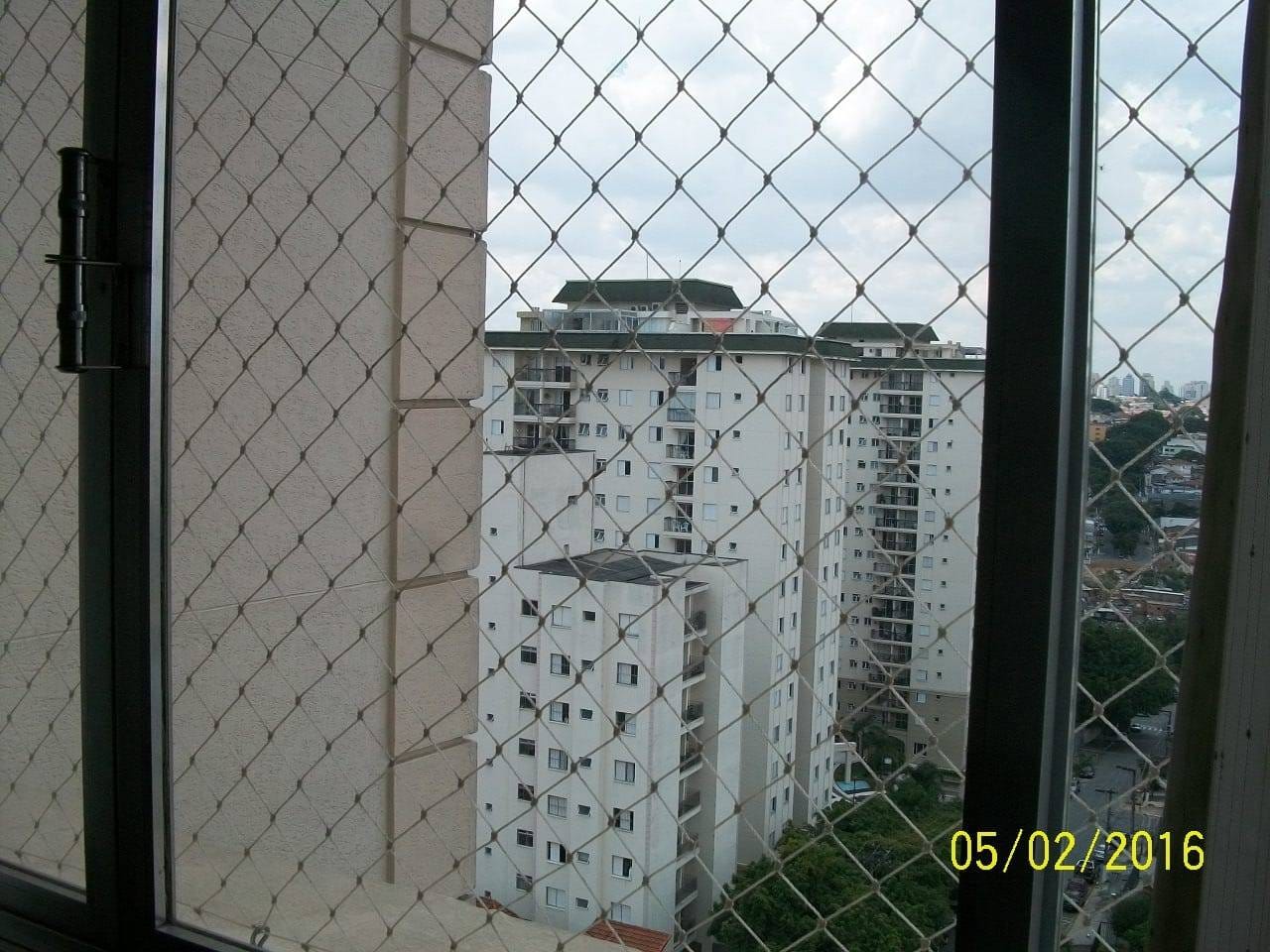 Apartamento, 2 quartos, 59 m² - Foto 7