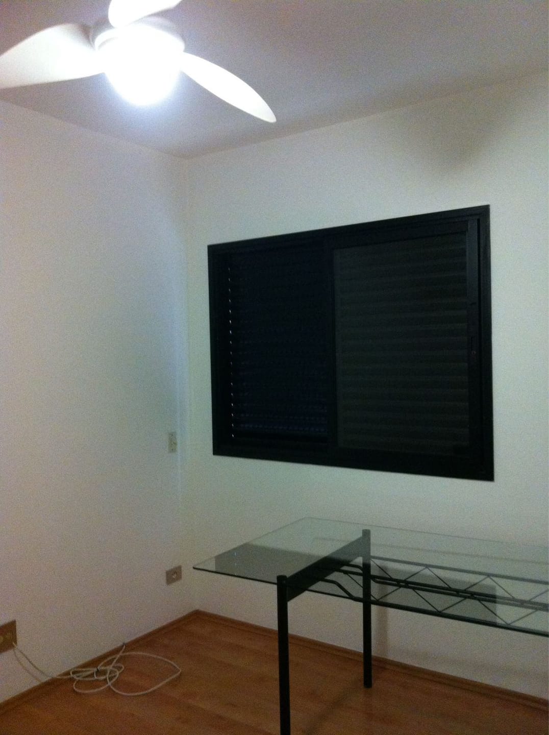 Apartamento, 3 quartos, 145 m² - Foto 3