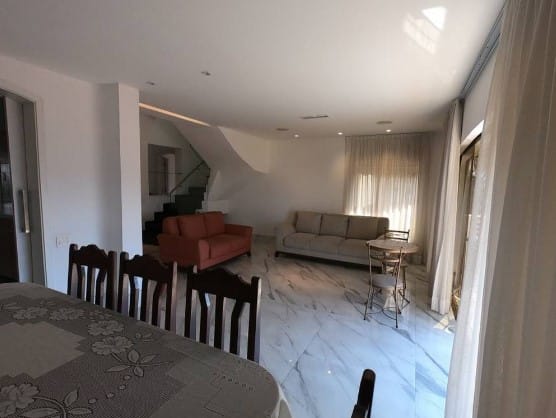 Cobertura, 3 quartos, 287 m² - Foto 17