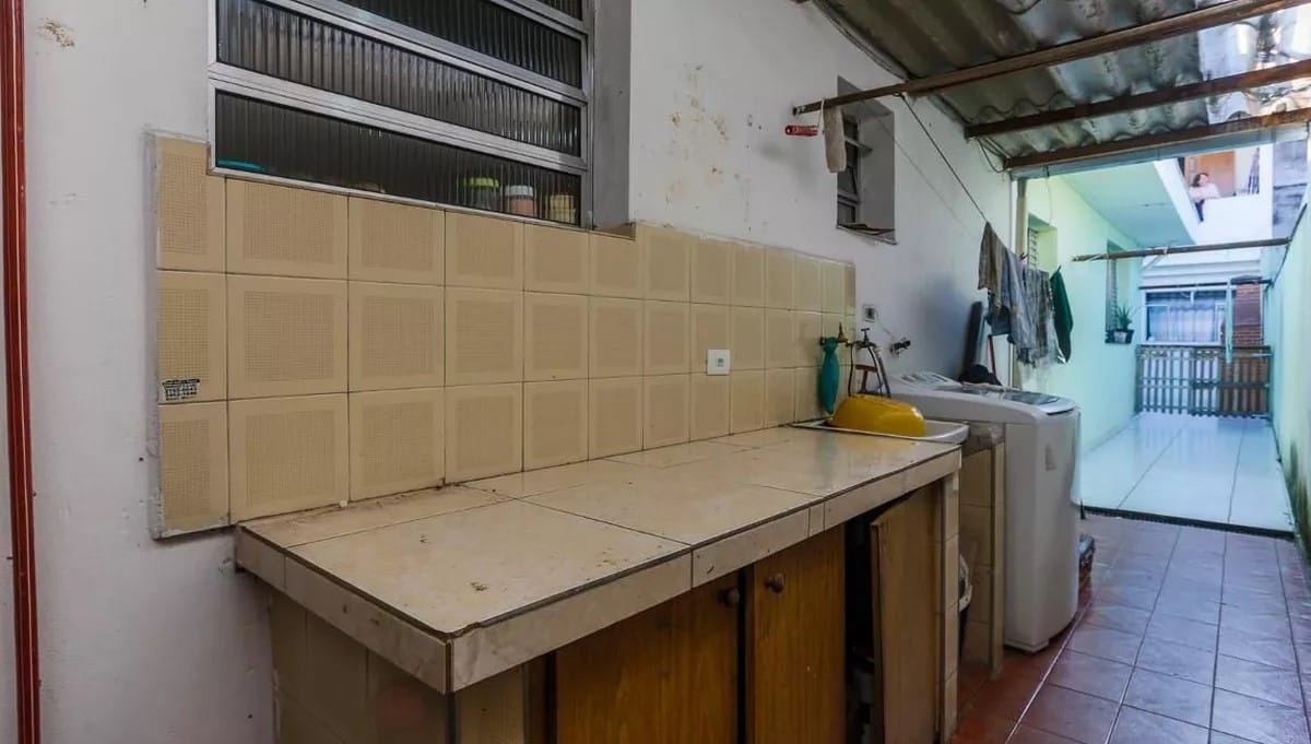 Casa, 2 quartos, 300 m² - Foto 19