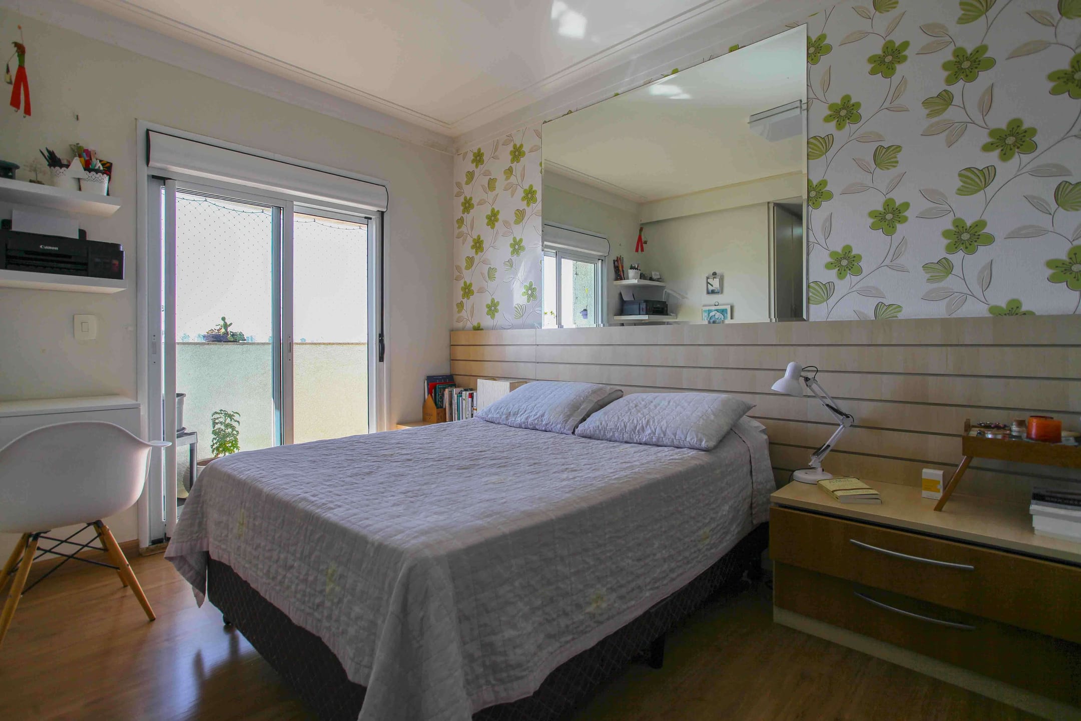 Apartamento, 3 quartos, 141 m² - Foto 14