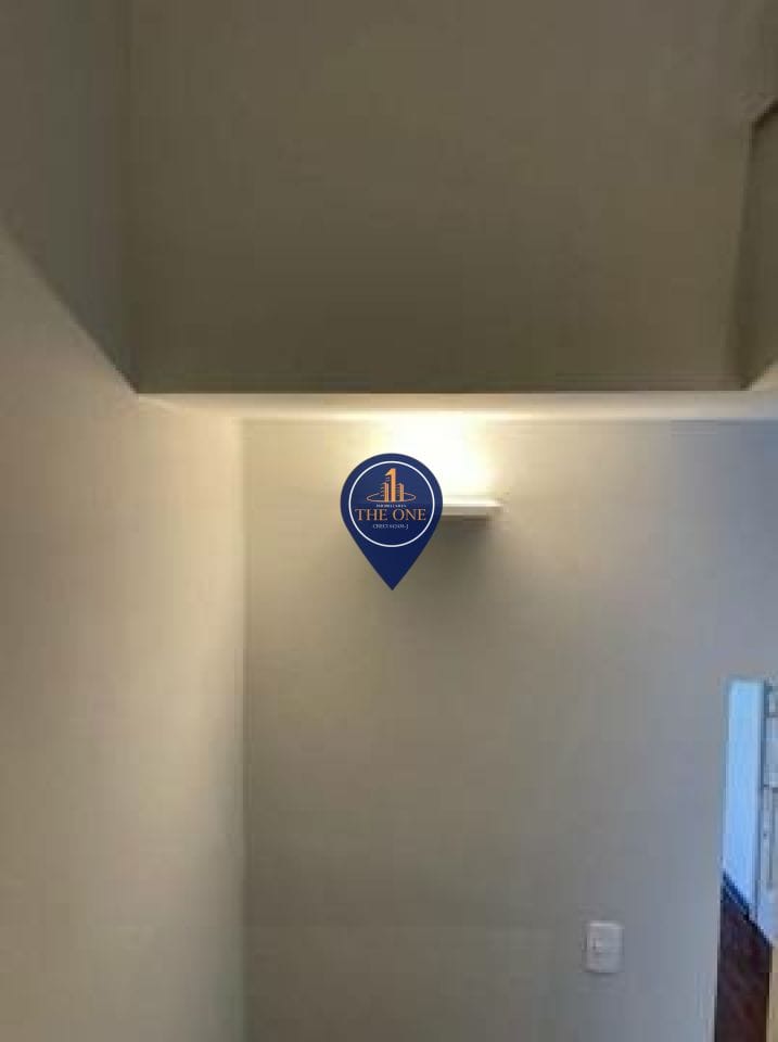 Casa, 3 quartos, 108 m² - Foto 18