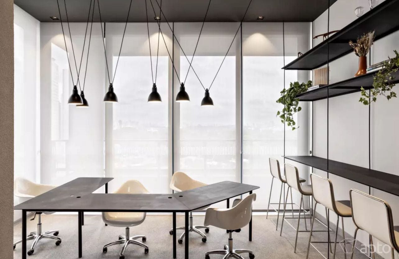 Apartamento, 1 quarto, 48 m² - Foto 1