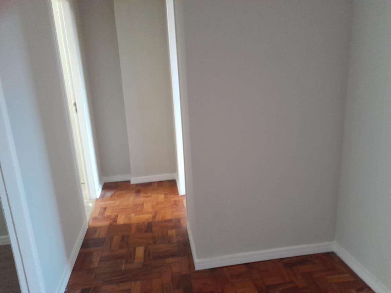 Apartamento, 1 quarto, 68 m² - Foto 21