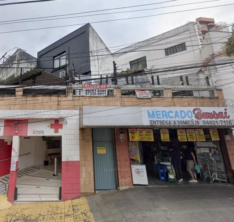 Casa, 114 m² - Foto 1