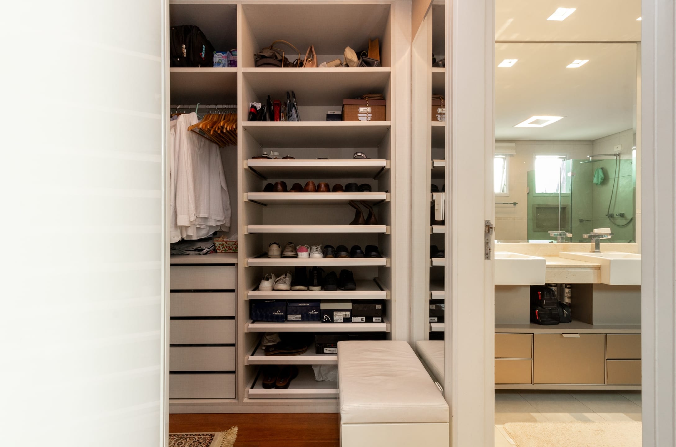 Casa, 2 quartos, 272 m² - Foto 59