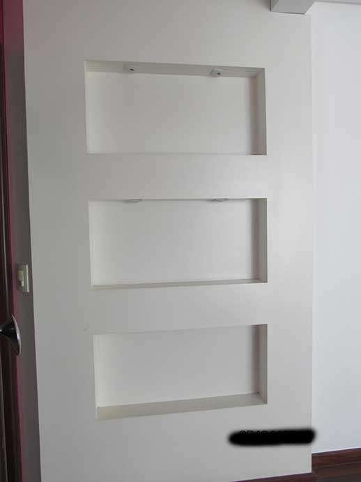 Casa, 3 quartos, 189 m² - Foto 35