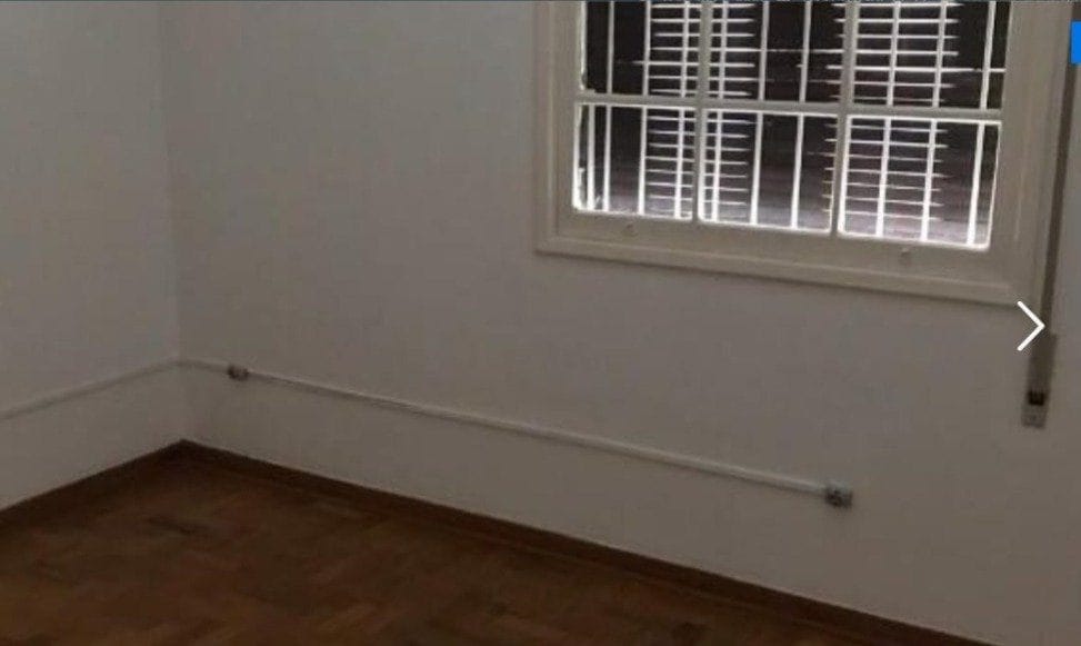 Casa, 3 quartos, 185 m² - Foto 4