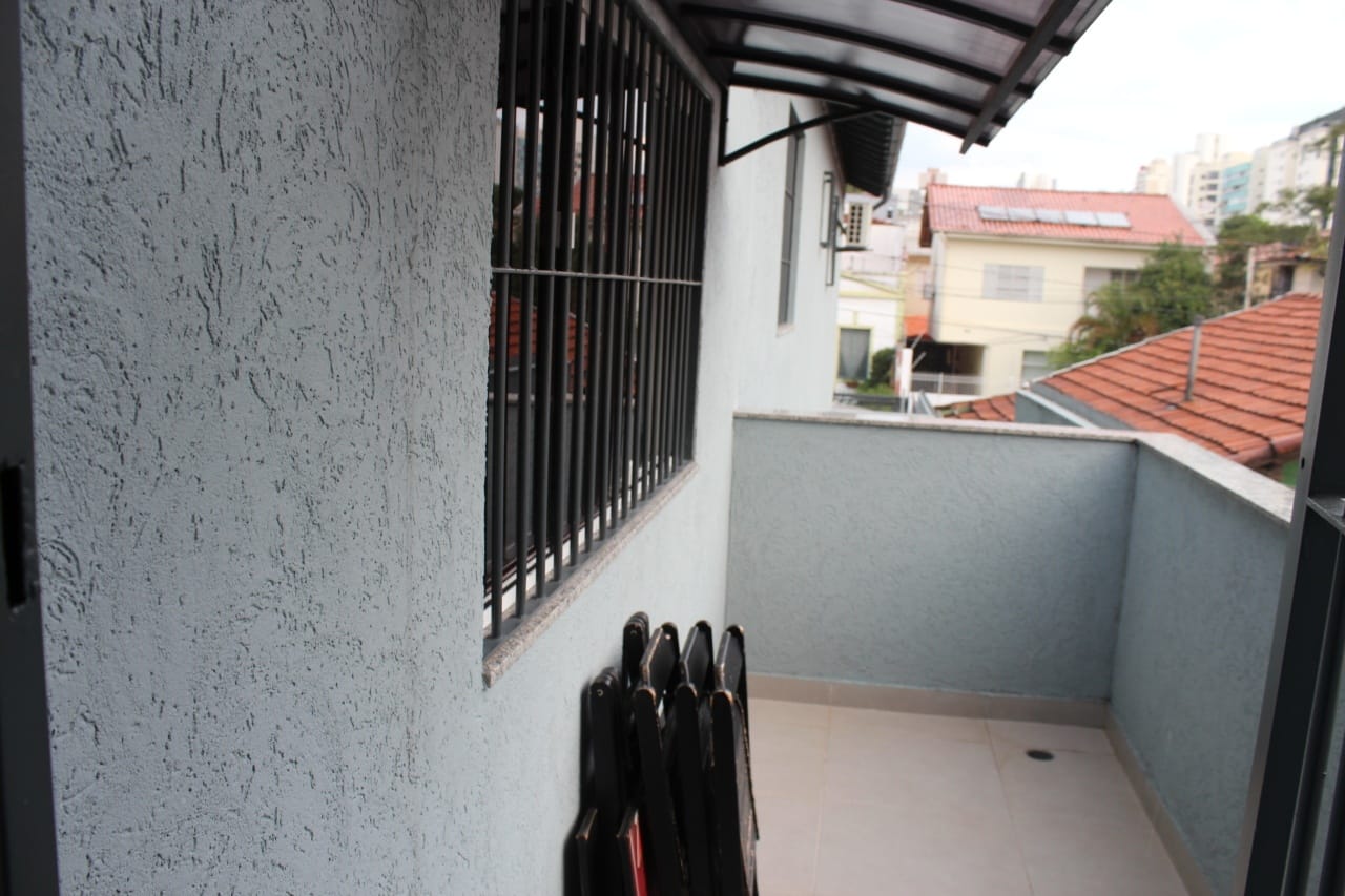 Casa, 3 quartos, 210 m² - Foto 44
