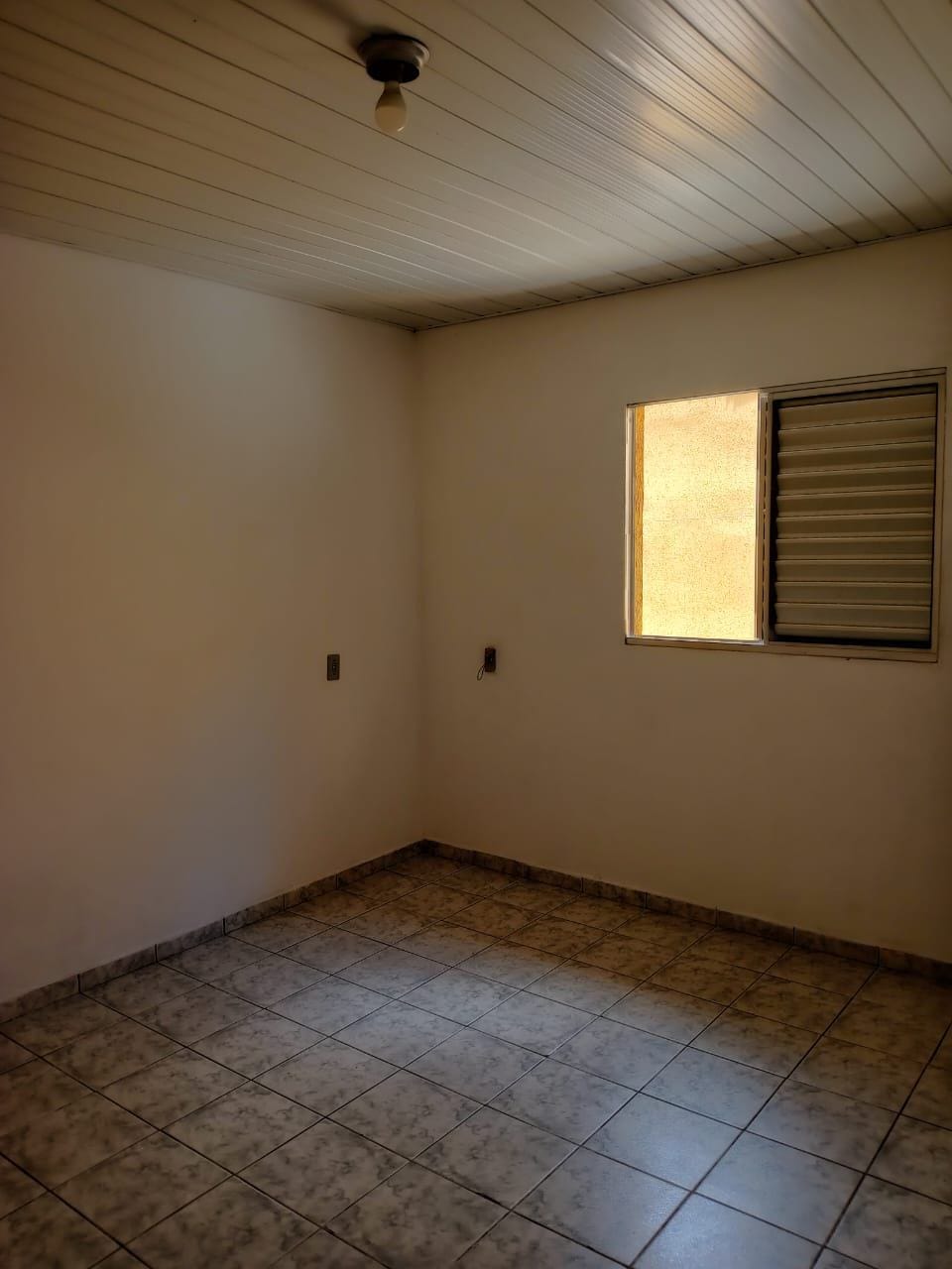 Casa, 5 quartos, 298 m² - Foto 21