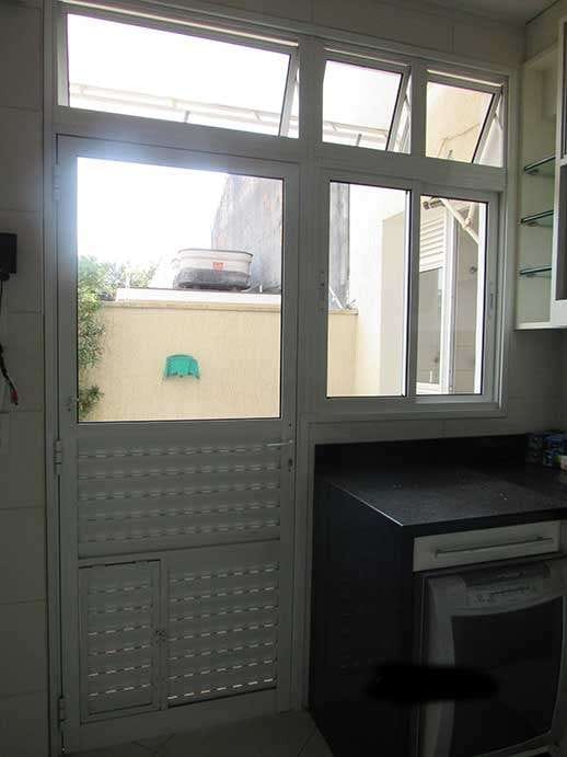Casa, 3 quartos, 189 m² - Foto 33