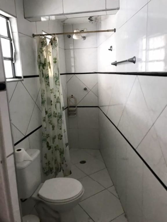 Casa, 4 quartos, 154 m² - Foto 6