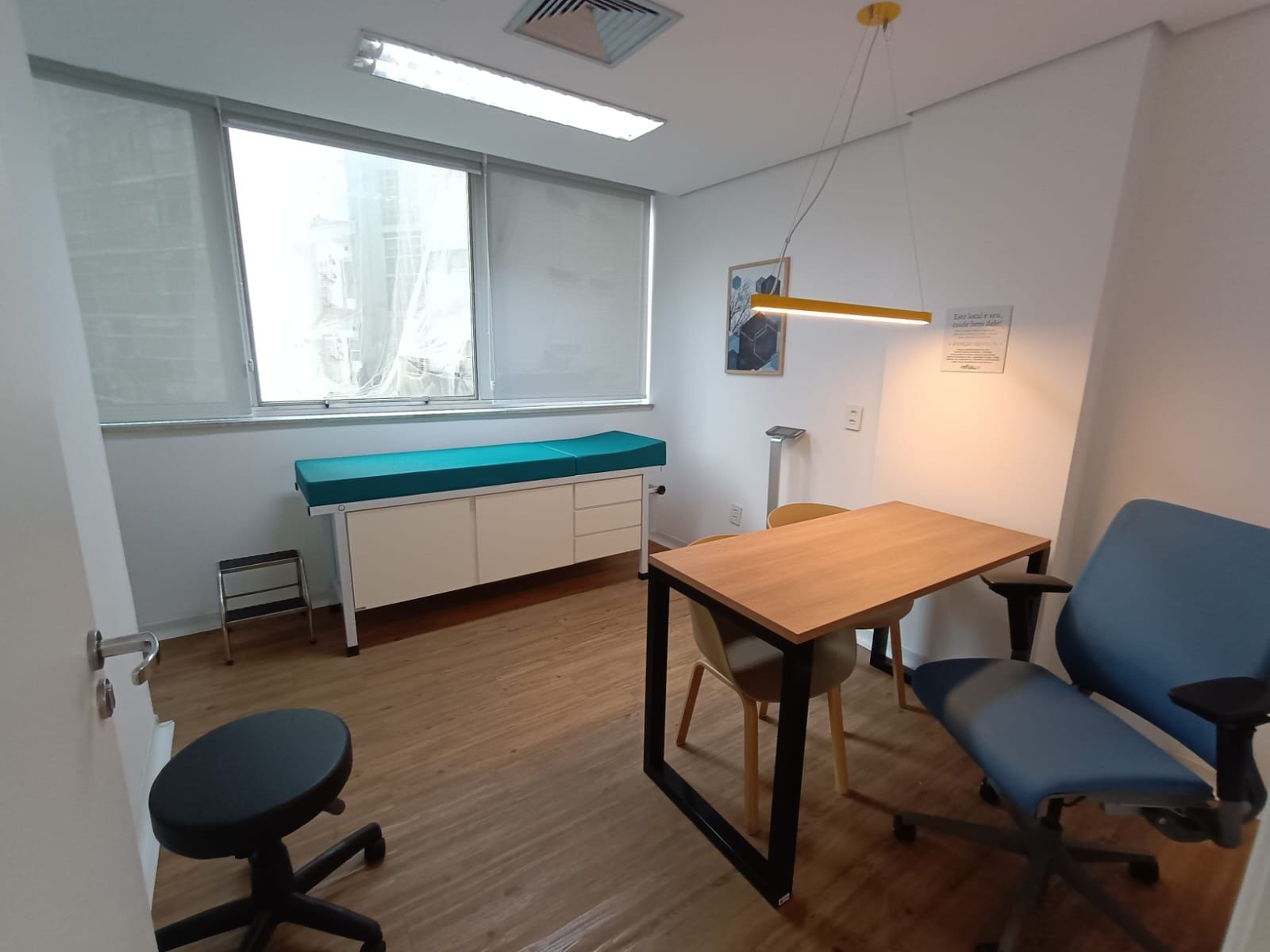 Sala-Conjunto, 360 m² - Foto 44