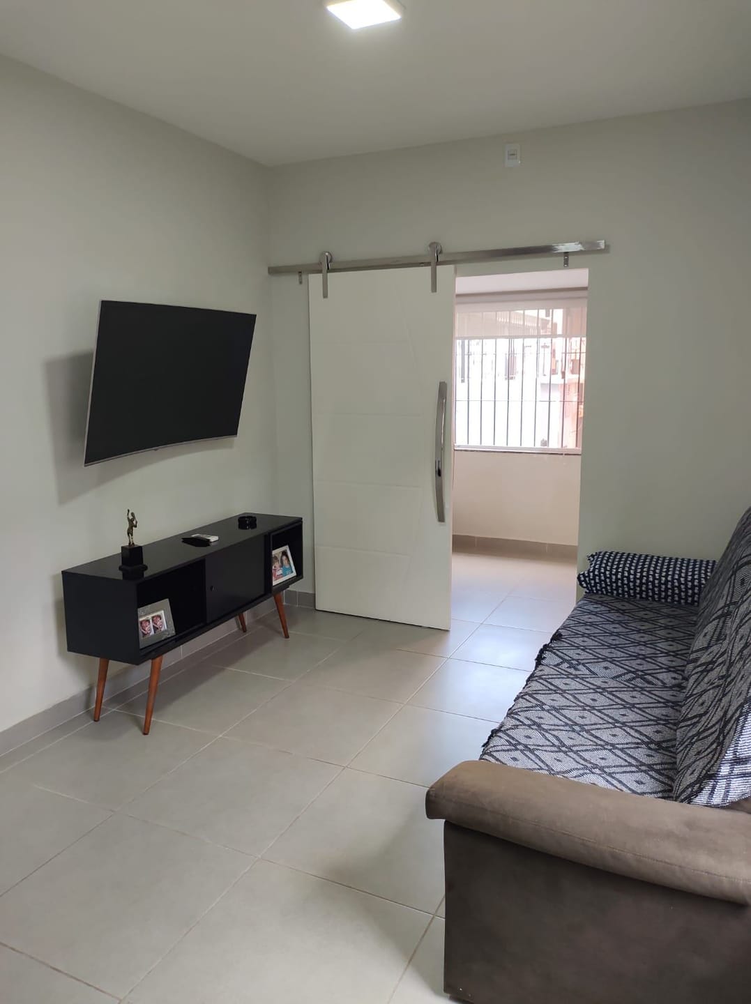 Casa, 3 quartos, 210 m² - Foto 49