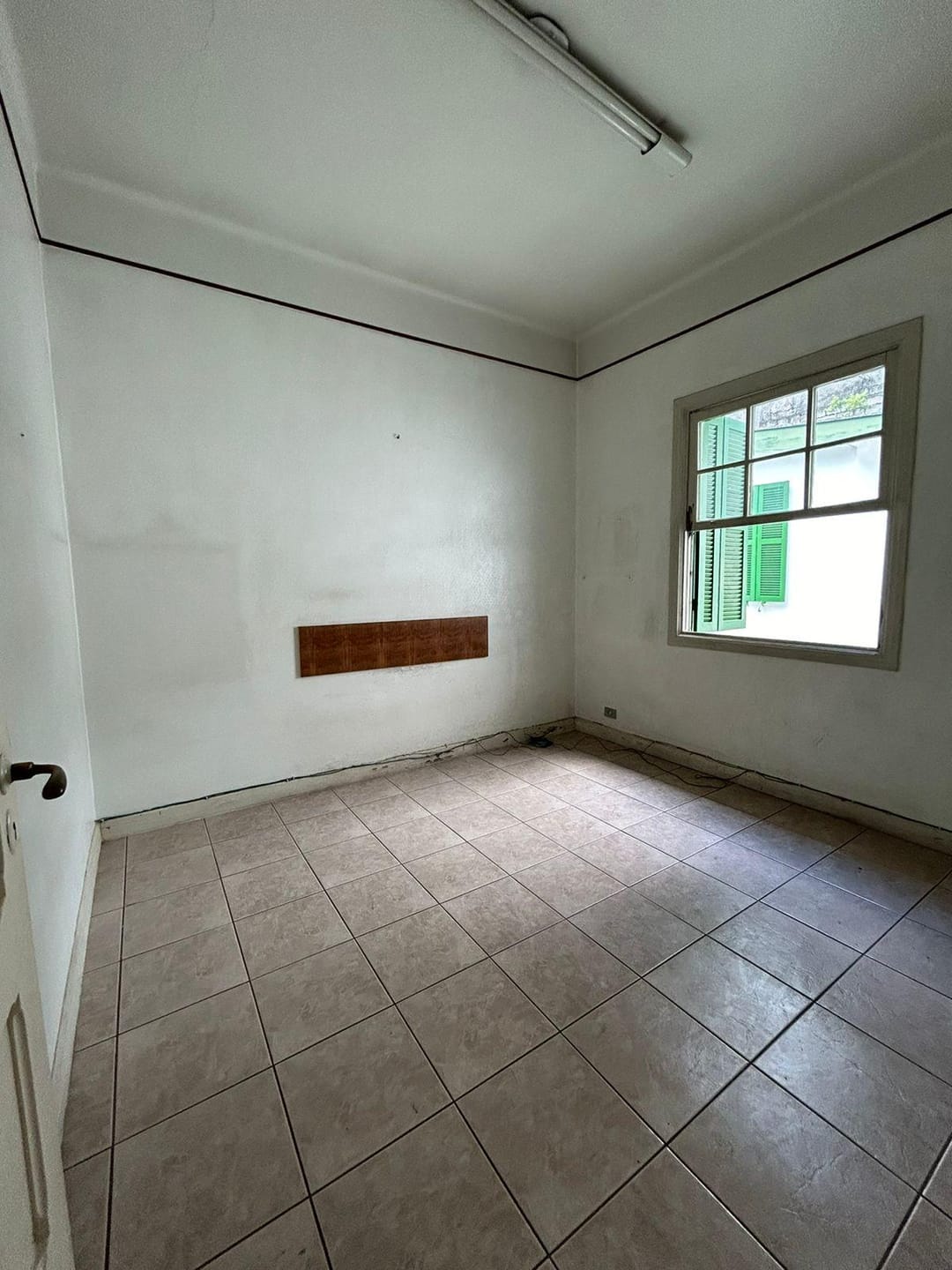 Casa, 5 quartos, 298 m² - Foto 8