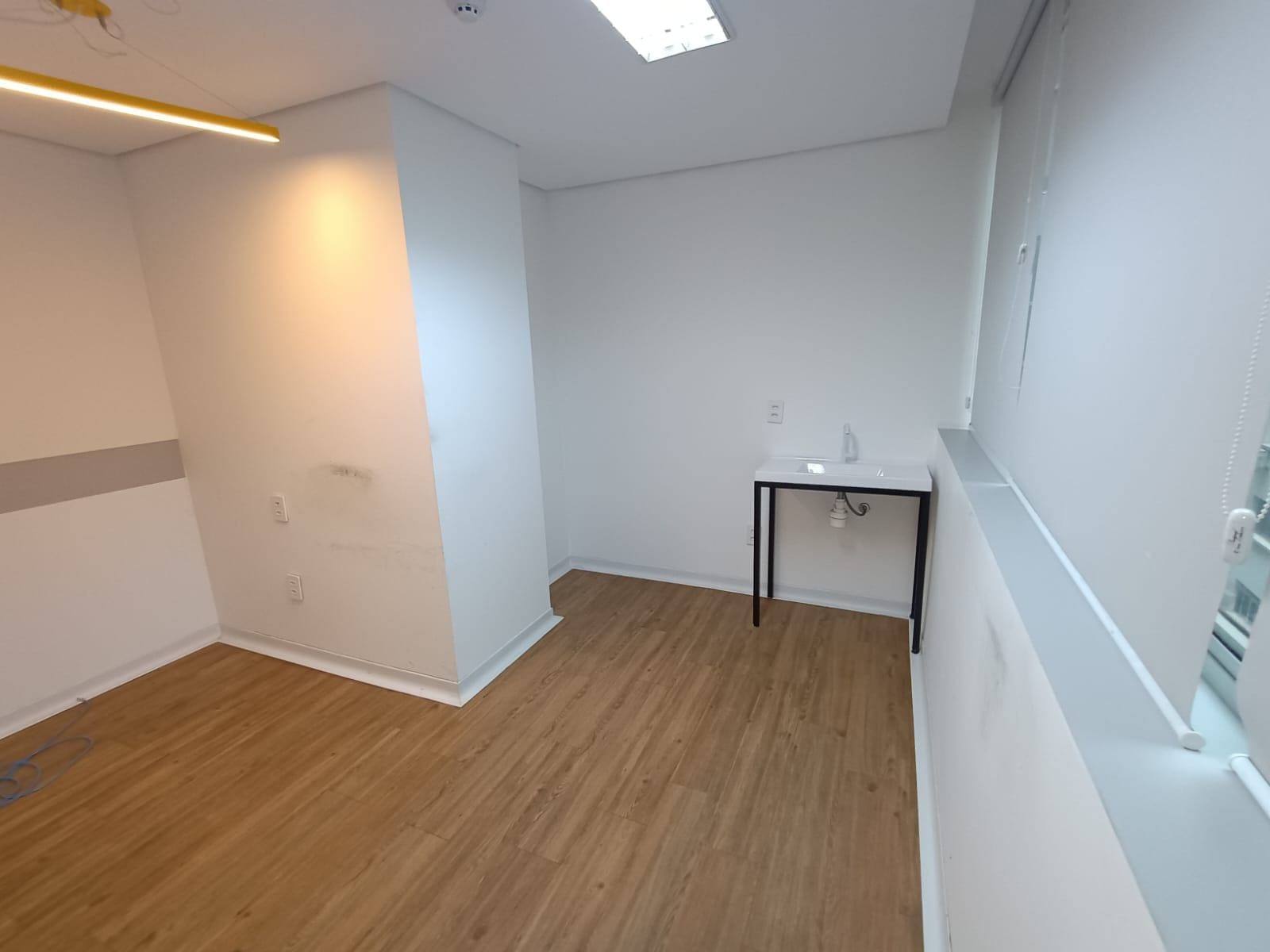 Sala-Conjunto, 360 m² - Foto 30