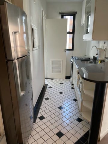 Apartamento, 1 quarto, 42 m² - Foto 38