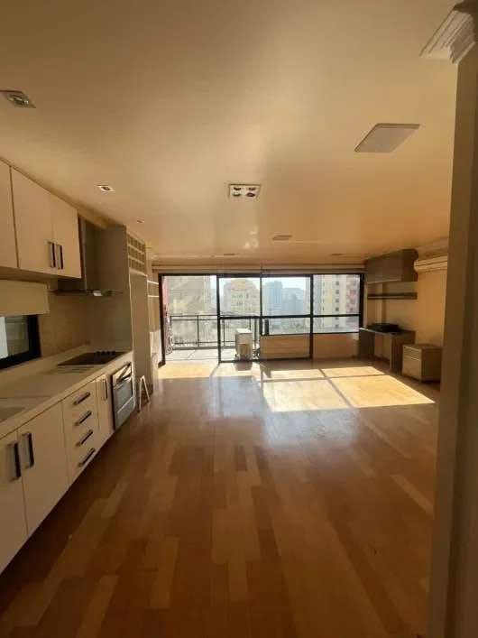 Apartamento, 1 quarto, 68 m² - Foto 5