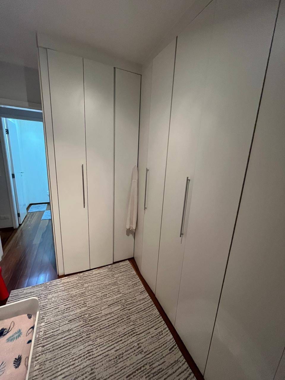 Apartamento, 2 quartos, 86 m² - Foto 19