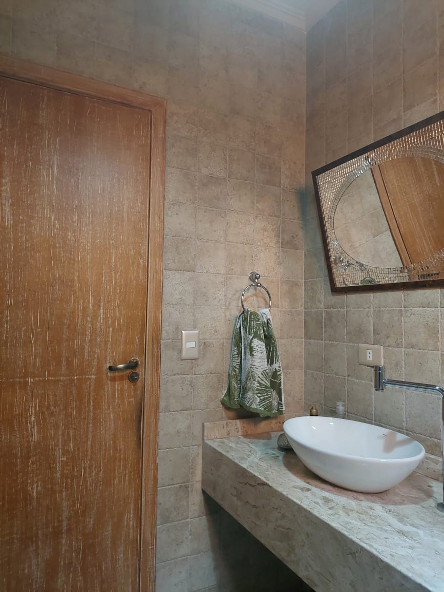 Casa, 4 quartos, 320 m² - Foto 27