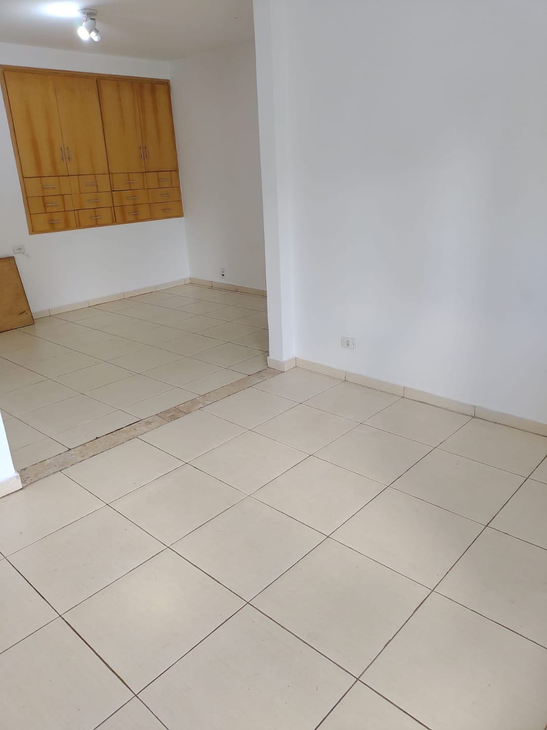 Casa, 5 quartos, 124 m² - Foto 11