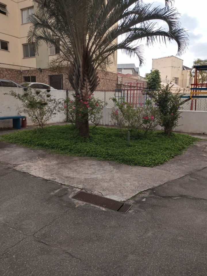 Apartamento, 2 quartos, 54 m² - Foto 18