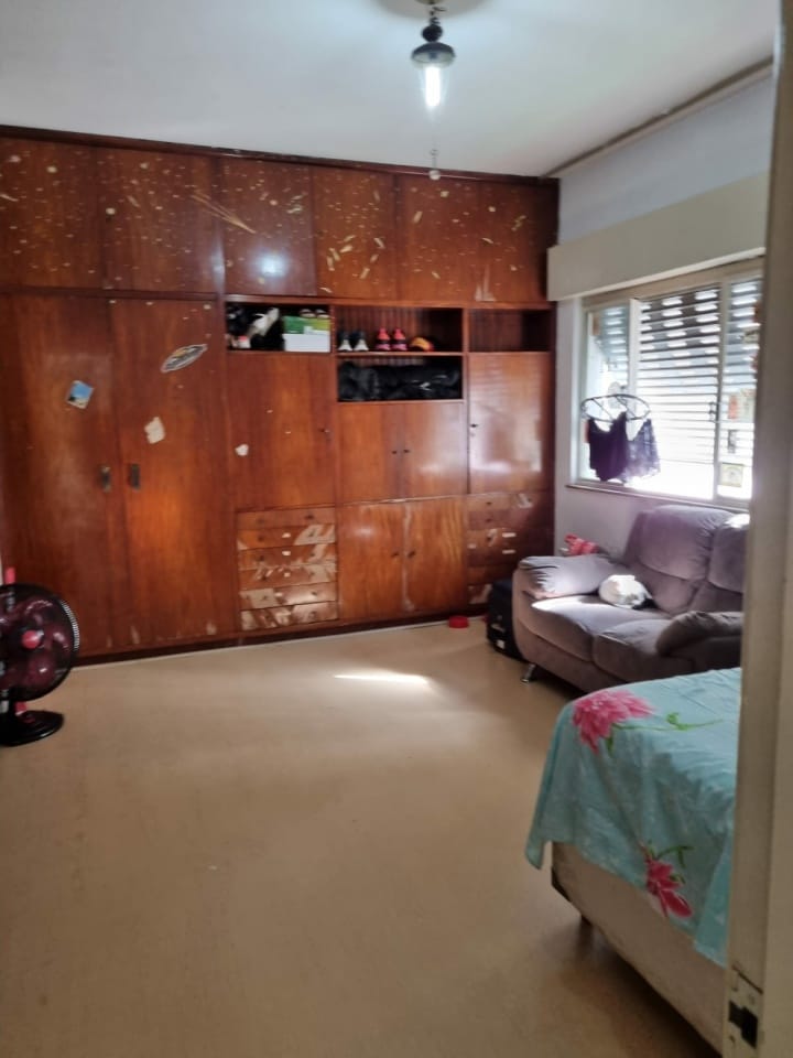 Casa, 4 quartos, 530 m² - Foto 6