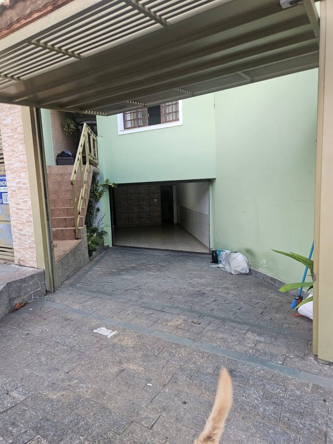 Casa, 3 quartos, 150 m² - Foto 17