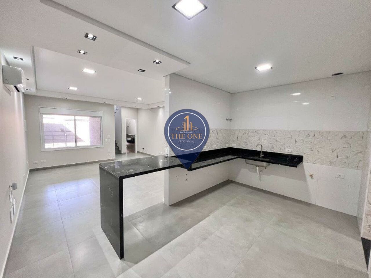 Casa, 3 quartos, 170 m² - Foto 7