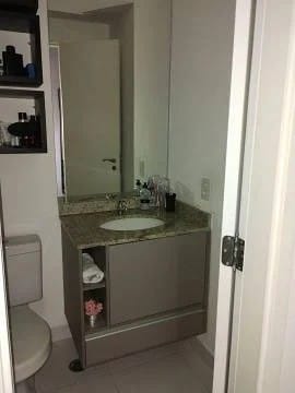 Apartamento, 2 quartos, 61 m² - Foto 41