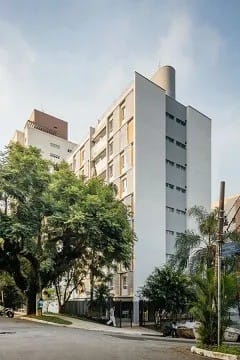 Apartamento, 2 quartos, 116 m² - Foto 7