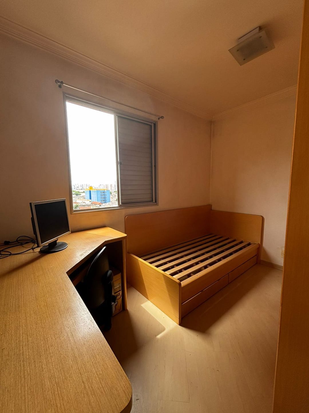 Apartamento, 3 quartos, 65 m² - Foto 46