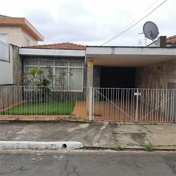 Casa, 2 quartos, 161 m² - Foto 9