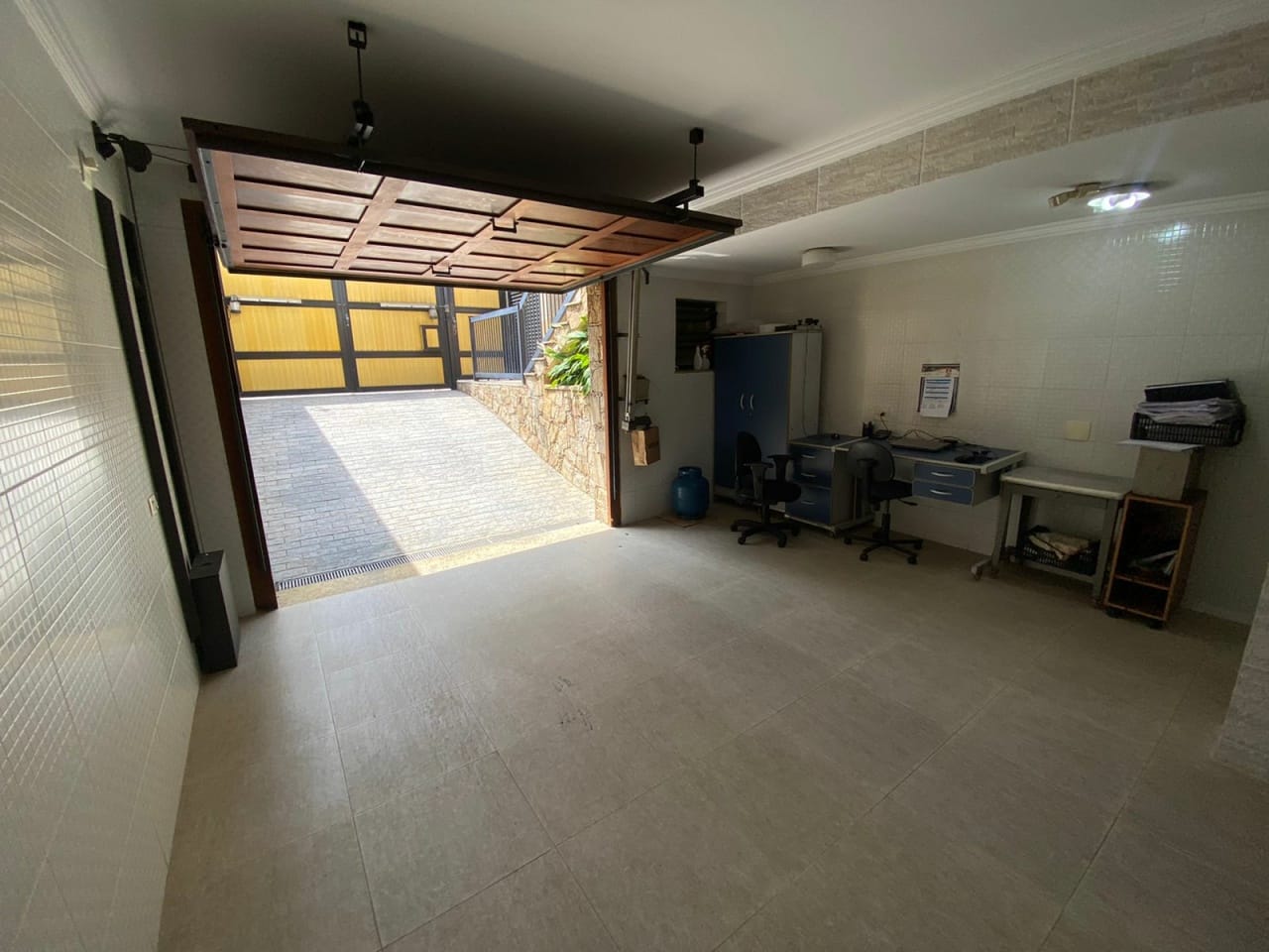 Casa, 3 quartos, 216 m² - Foto 21